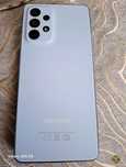 Продам Samsung Galaxy A53 5G