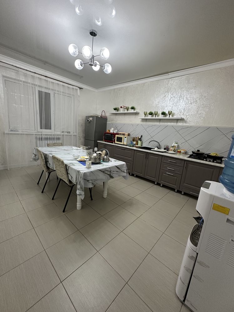 Продается частный дом
