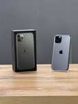 Iphone 11 Pro 256 GB | Mobile Zone