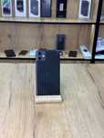 Телефон iphone 11 128 gb 100% black