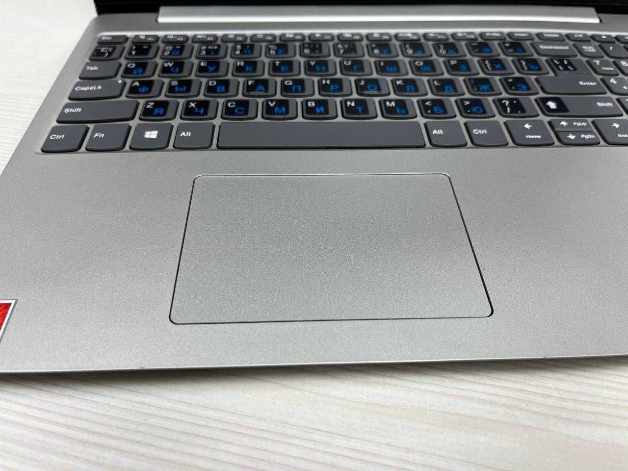 Для офиса LENOVO AMD a6*ОЗУ 4/SSD 256/FullHD Шустрый Гарантия !!!