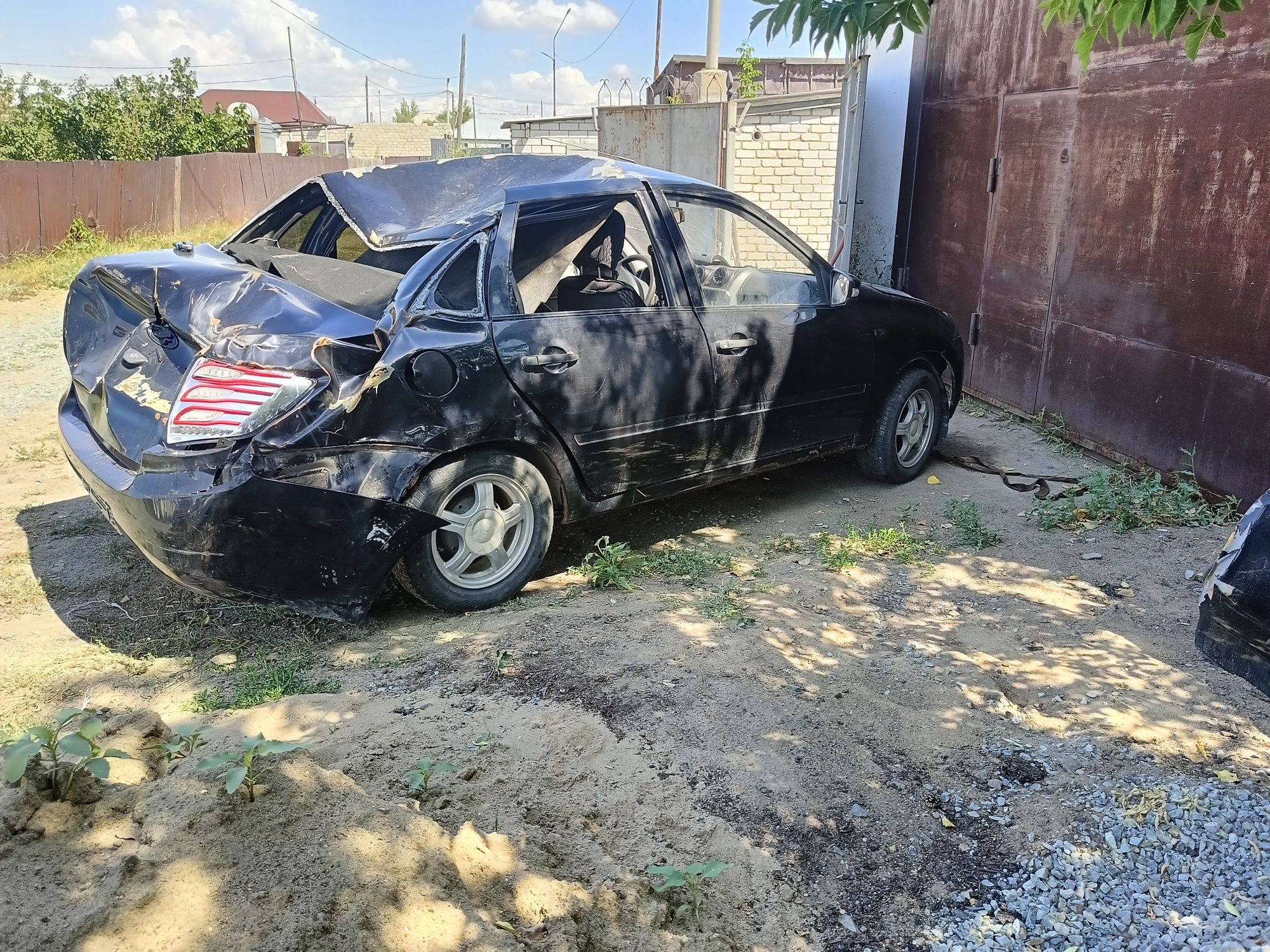 Продам по запчастям