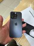 Iphone 16 pro 128 акб 100% айфон 16 про 128 на гарантии