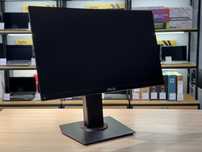 Монитор Asus VG249Q | 23.8", IPS, 144Hz, FullHD | Рассрочка