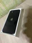 iPhone 11 64 гб