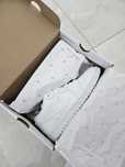 Новые Nike Jordan 1 low