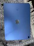Соочна продам ipad 10