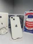 IPhone 13 128 GB