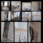 Продам 1 комнатную квартиру