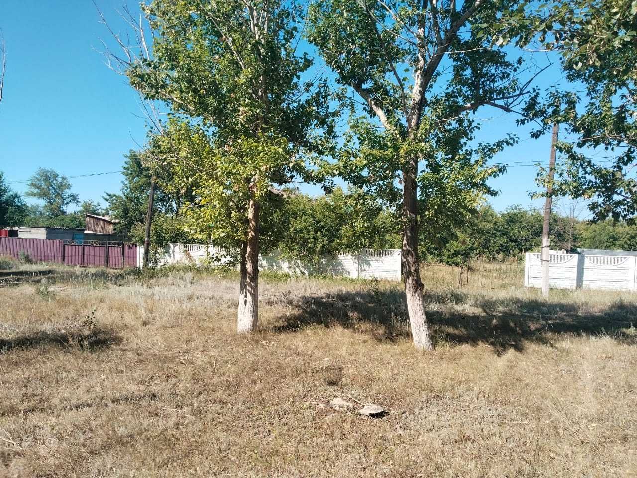 Продается дом срочно