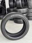 Yokohama 245.45R21 новая SantaFe