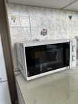 Микроволновая печь. Бренд Midea.