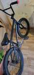 BMX wethepeople 2023
