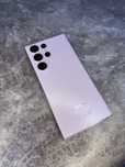 Samsung Galaxy S23 Ultra [Достык 26] лот 620441