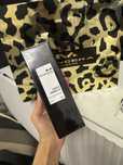Mancera coco vanille 60ml