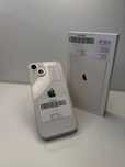 Iphone 13 128gb 87%