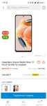 Xiaomi Redmi 12 Pro 4g
