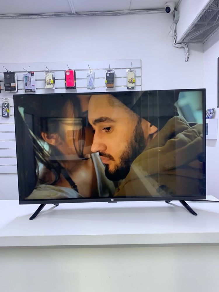 MI led  L32m6-6ARG