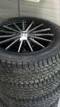 Колесо 215/55R17 0•0•12kaspi 0•0•24halyk