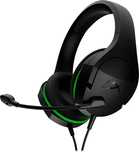 Продам Наушник гарнитур HyperX Cloudx Stinger Core
