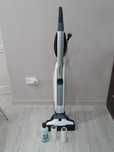 Поломоечная машина (пылесос, электрошвабра) KARCHER FC 5 Premium