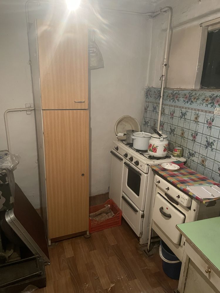Отдам старую мебель бесплатно