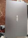 Новый Asus x515ma