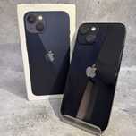 Apple iPhone 13 Букетова 53 Петропавловск 615789