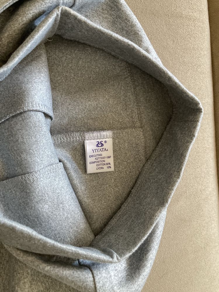 Продам костюм на девочку