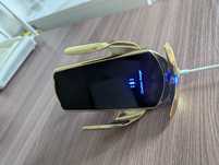 Держатель Смартфона