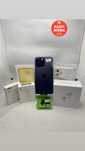 Iphone 14 pro max / Айфон 14 про макс