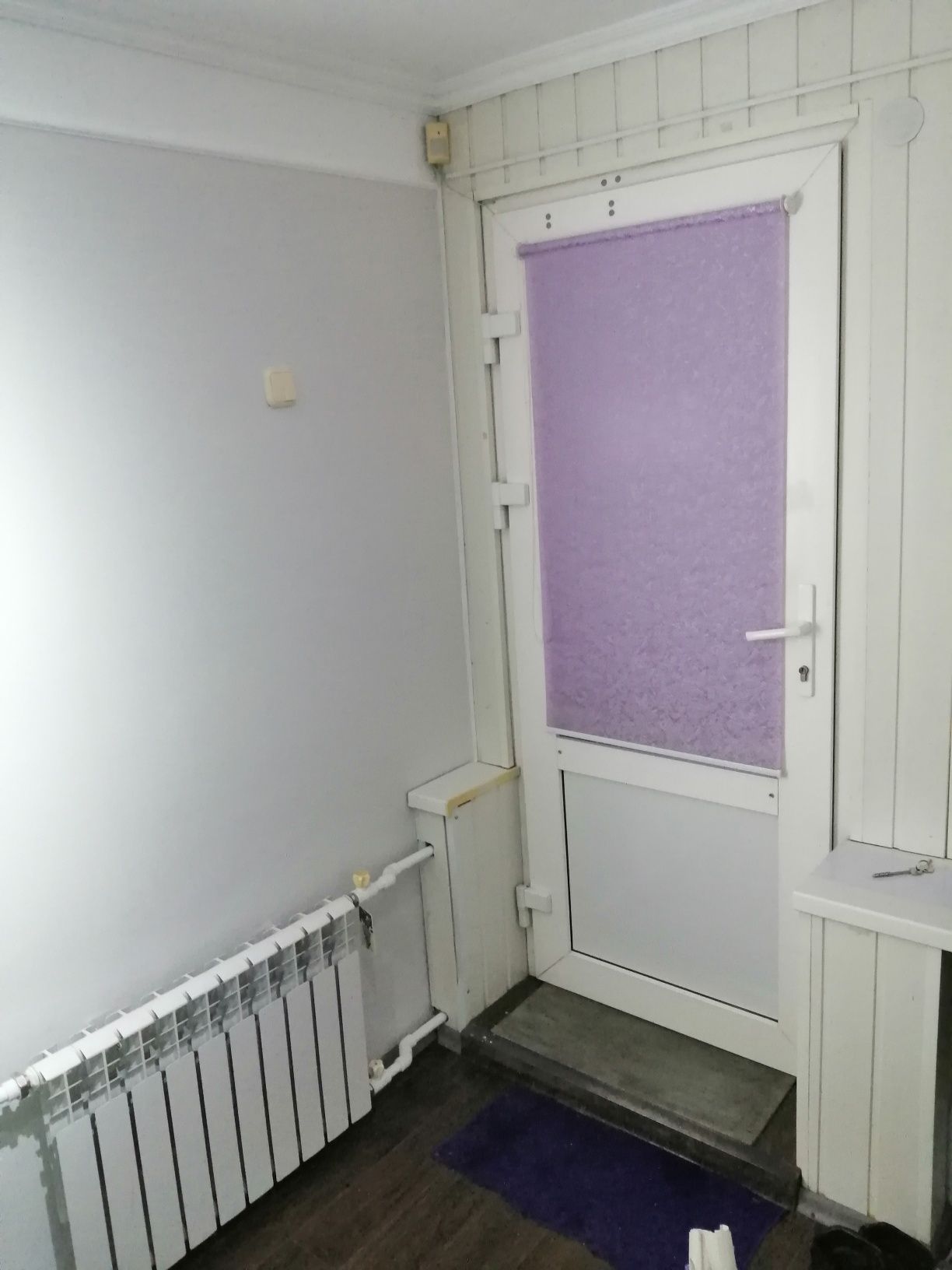 Продам помещение 16 кв. м.