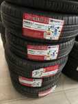 Продам шины новые 185/65 R15