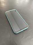 Samsung A34 128gb silver