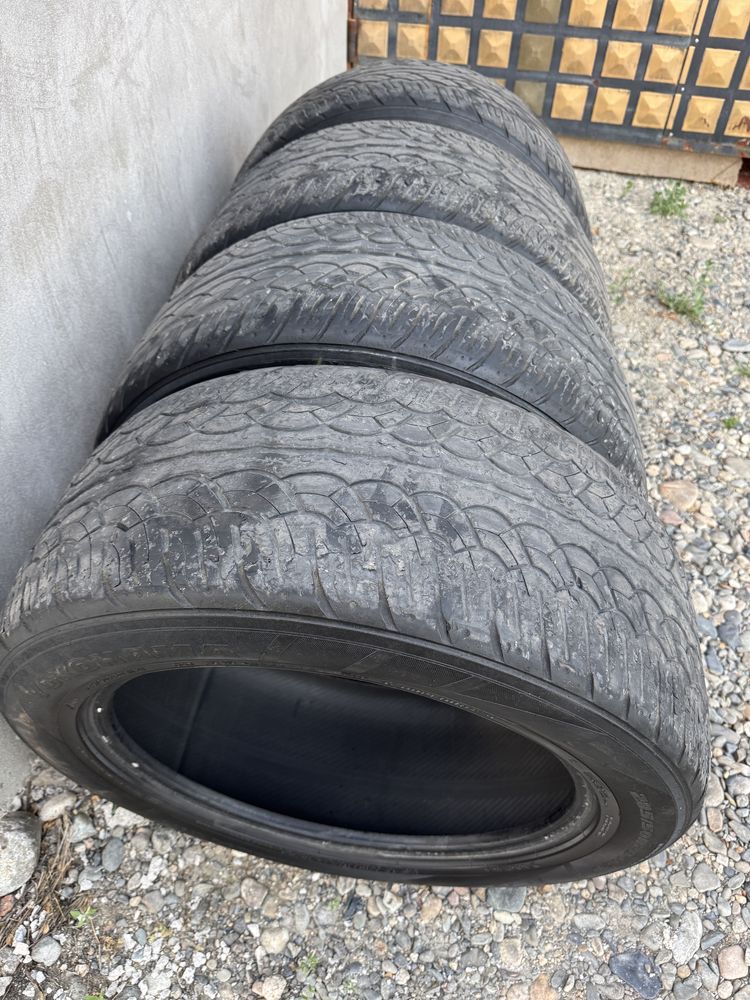 Продажа шин 285/50/20