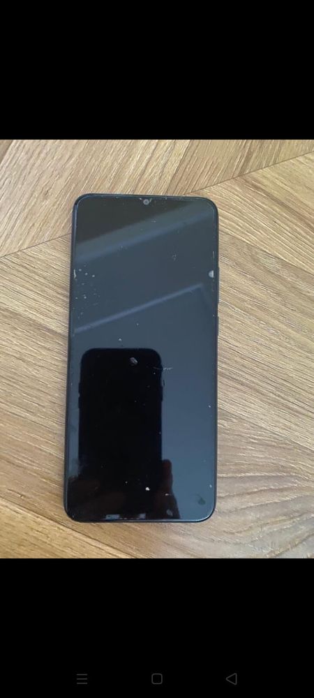 Oppo А23 64 гб в отличном состояний