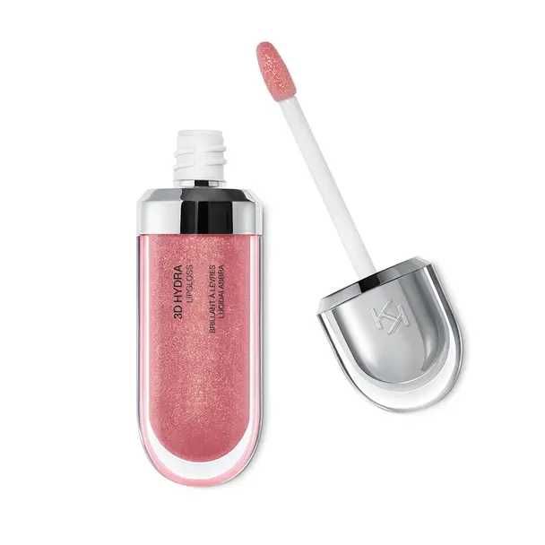 KIKO 3D Hydra Lipgloss