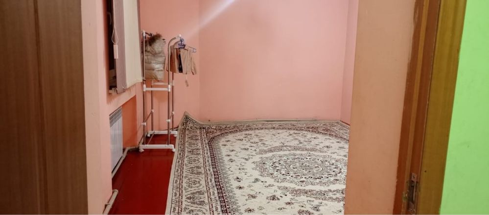 Самал 3 те үй сатылады