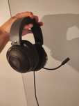 Razer Kraken рабочие но есть одна проблема