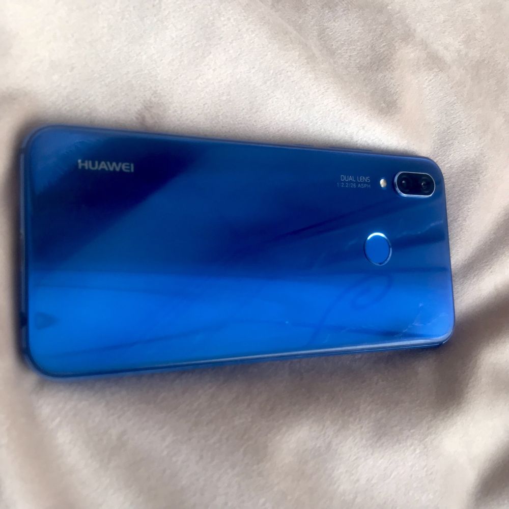 Продам HUAWEI или обменяю
