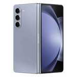 Samsung Galaxy A55 5G