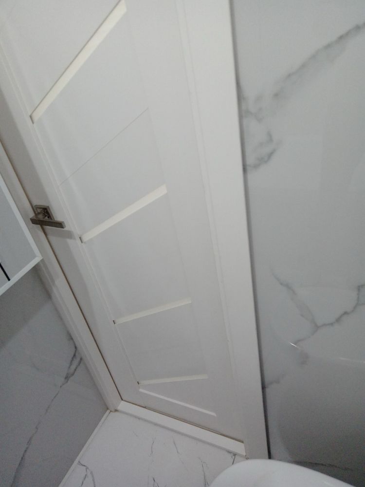 Продам 1 комнатную квартиру район Северного