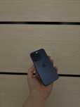 Iphone 15 pro 256gb / Айфон 15 про 256гб / Apple 15 pro 256gb