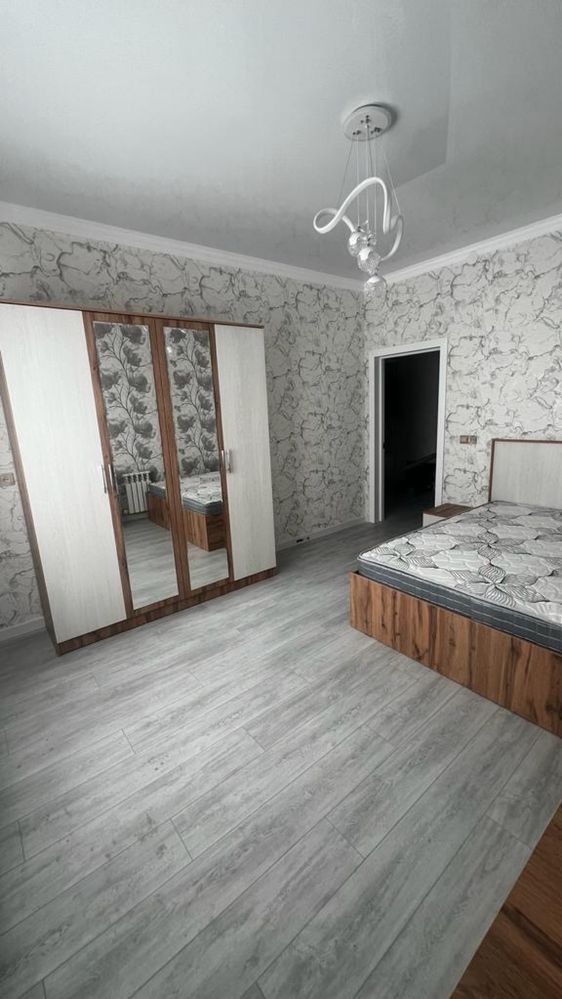 Командировочные документы, ЭСФ. Квартиры посуточно