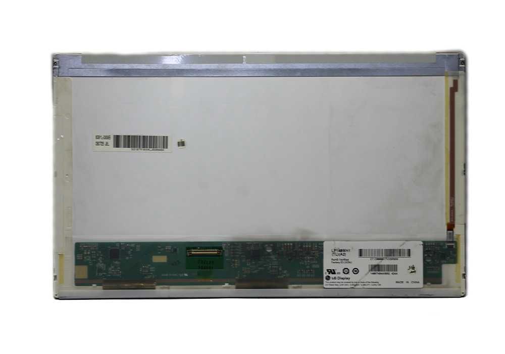 Матрица LP140WH1 (TL)(A2) 14,0  40pin  1366x768