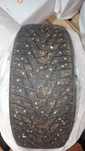 Шины зимние 235/45 R18