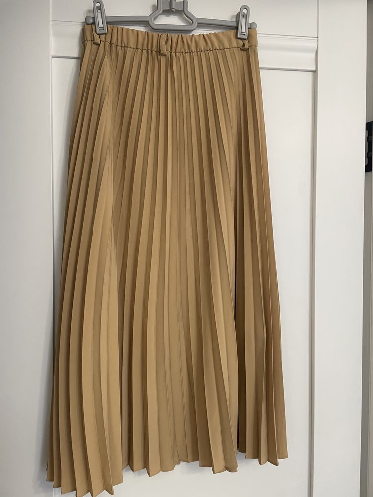 Вещи Zara Mango