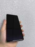 Xiaomi Redmi Note 12 Pro Plus [1018 Костанай] (лот:642236)