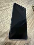 Продам Samsung S10 ultra