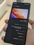Vivo X90 5G 24/256 1/5шт в Кз